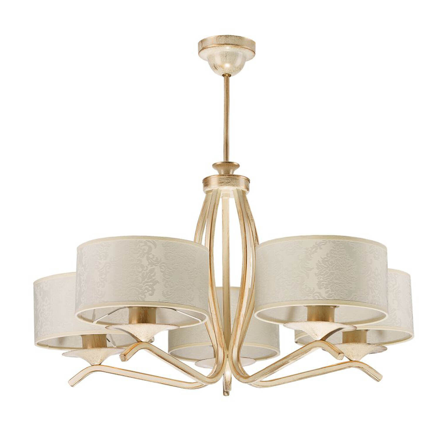 Leuchter, Lampe, Klebeband, Deckenleuchte, Leuchte