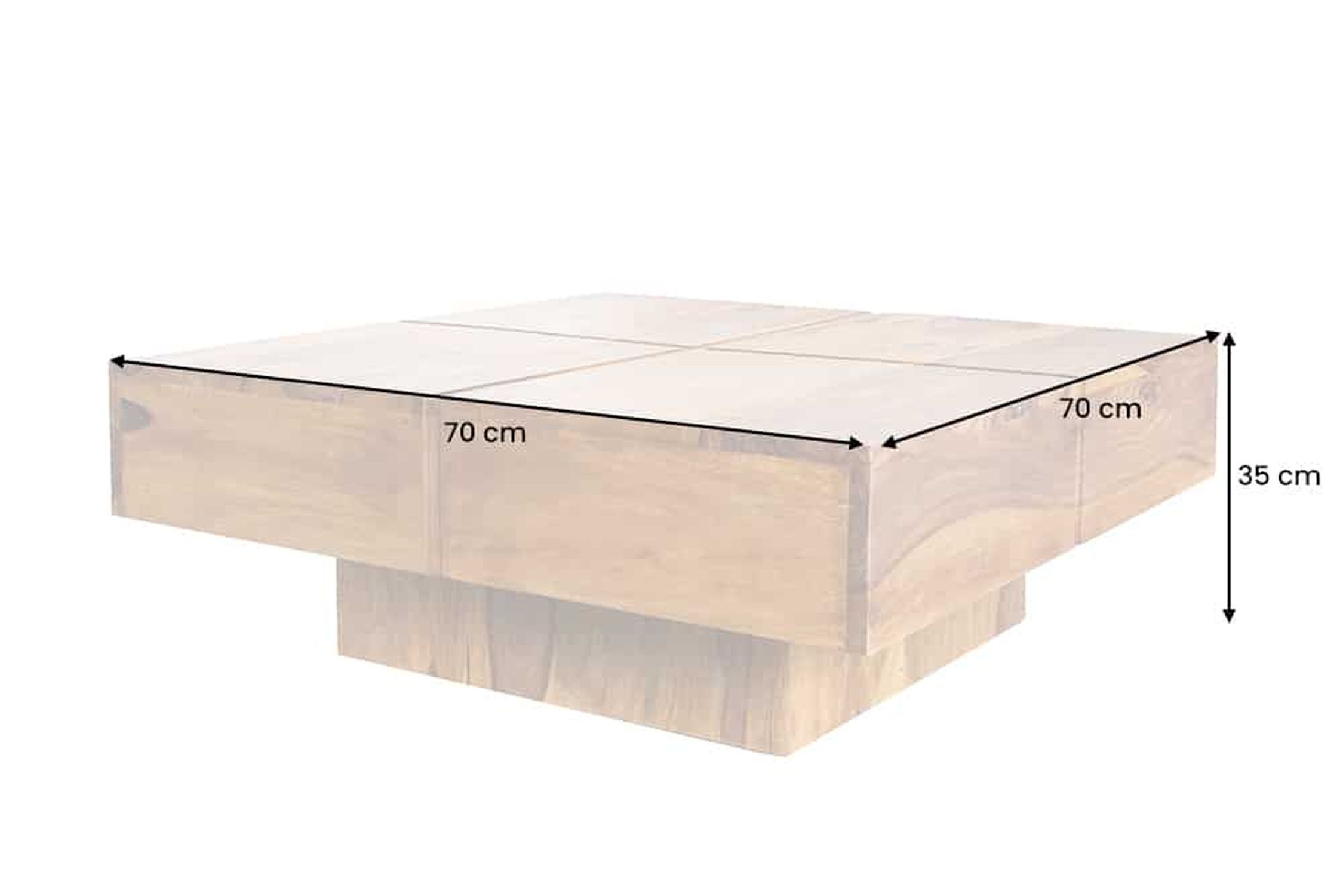 Kaffeetisch, Mobiliar, Tabelle, Sperrholz, Schublade