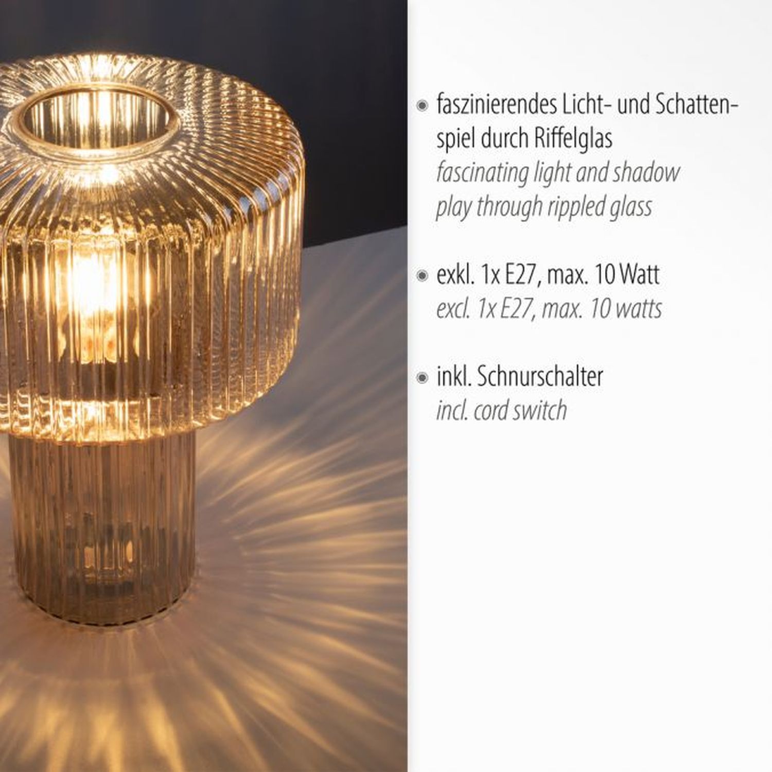 Lampe, Beleuchtung, Leuchter