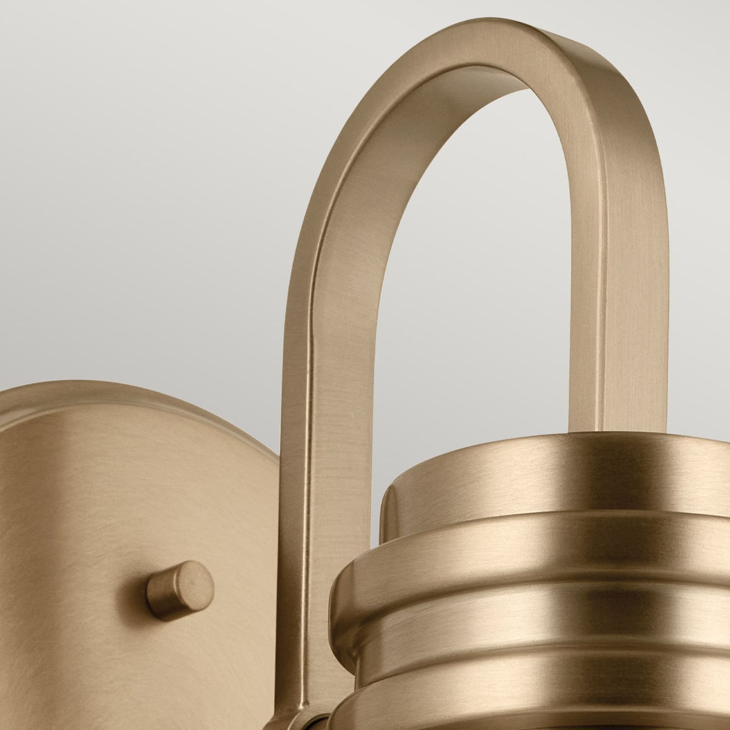 Bronze, Sinken, Waschbeckenhahn, Klebeband