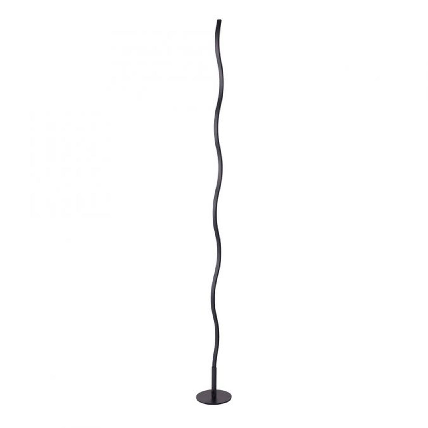 Lampe, Elektrisches Gerät, Mikrophon