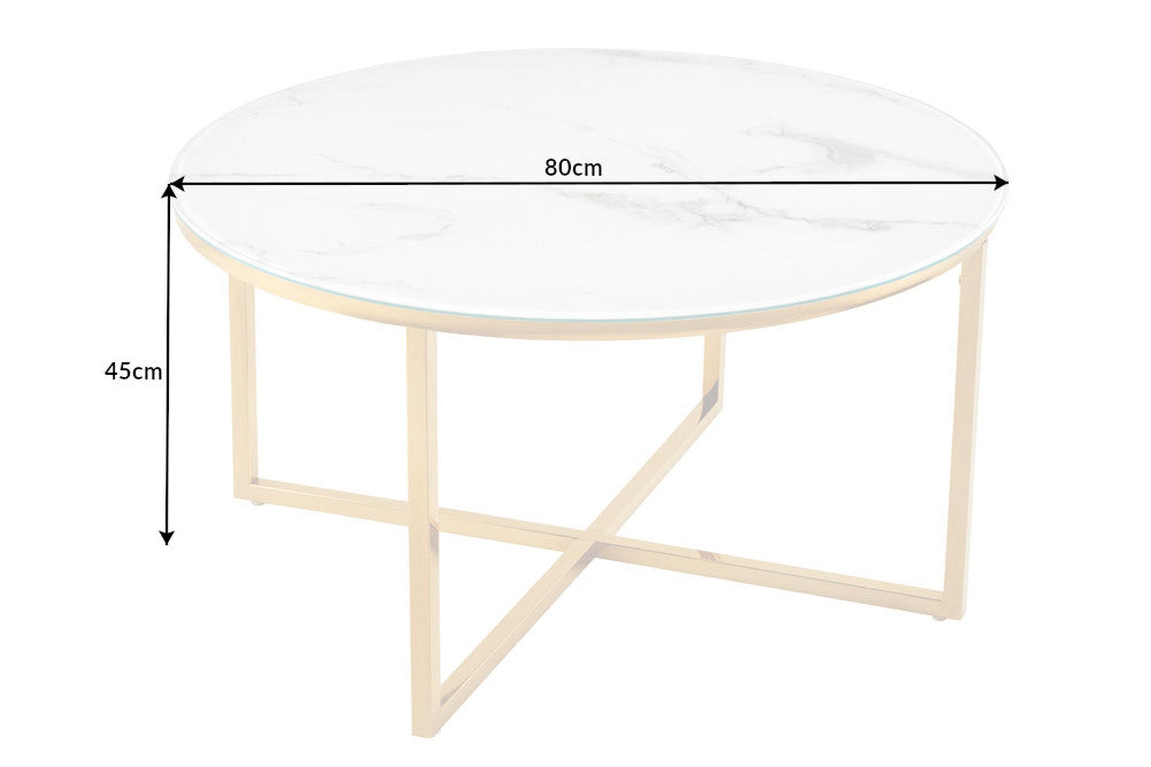 Kaffeetisch, Mobiliar, Tabelle, Schreibtisch, Esstisch