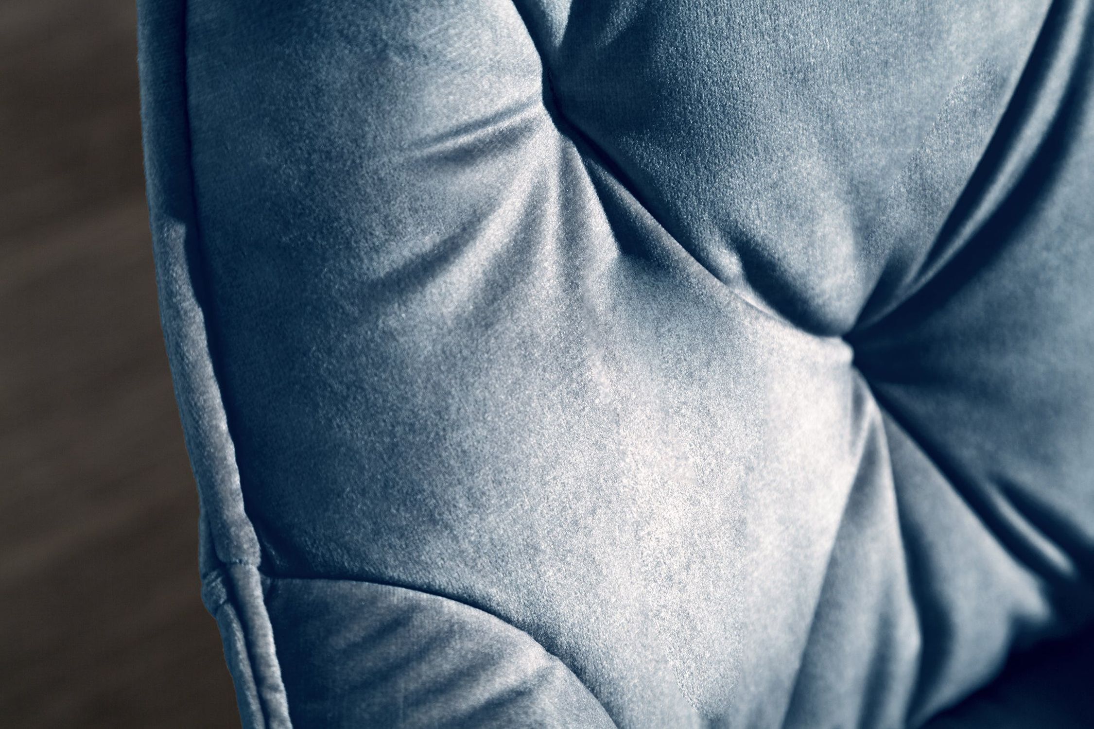 Kissen, Dekoration für Zuhause, Innenarchitektur, Person