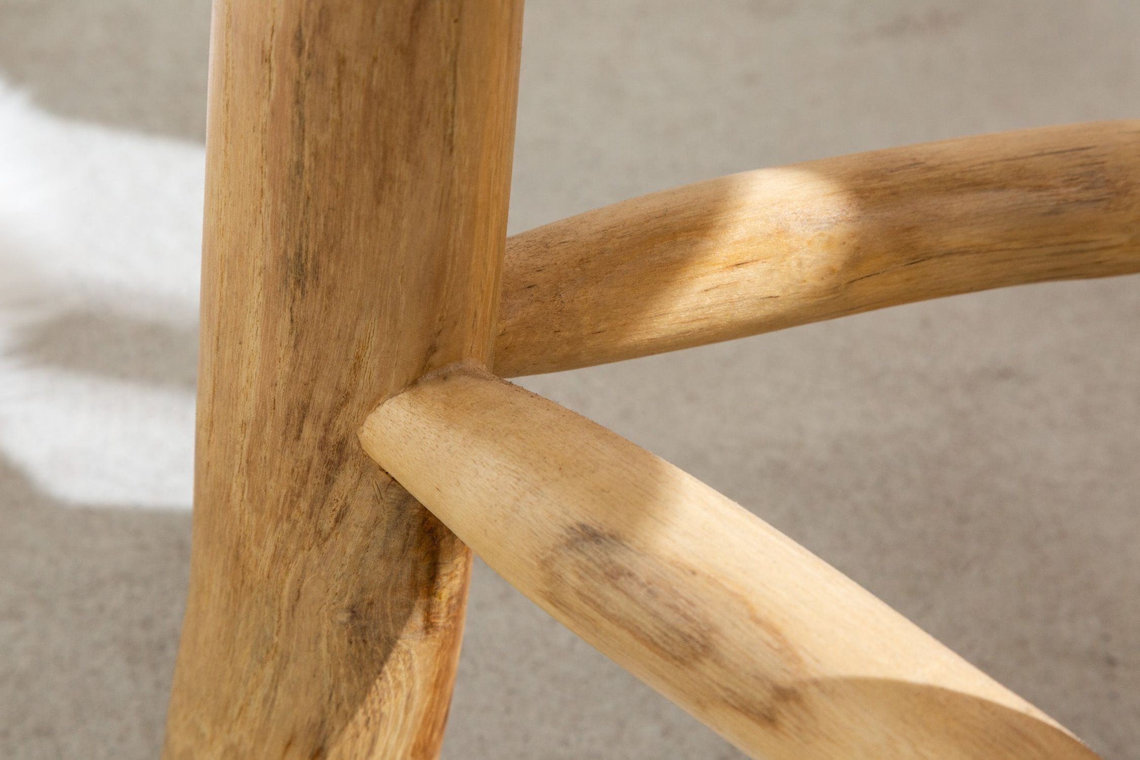Holz, Mobiliar, Axt, Werkzeug, Waffe