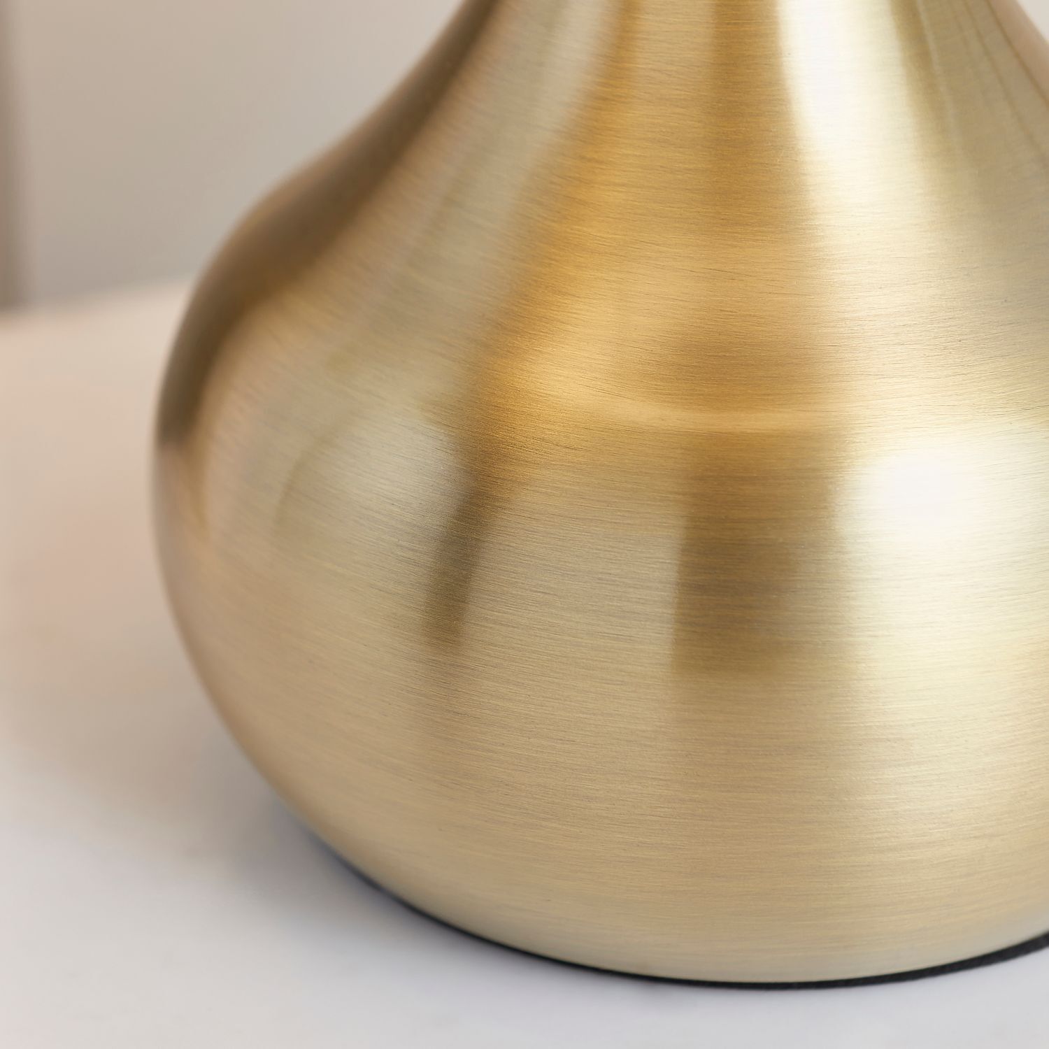 Krug, Töpferei, Lampe