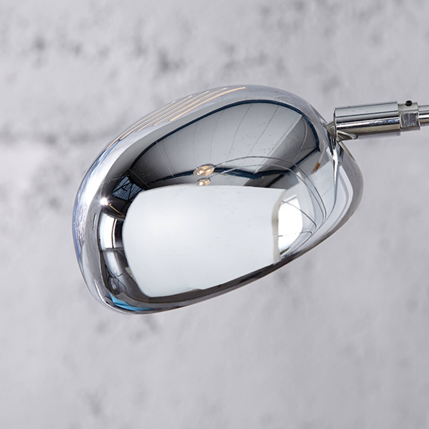 Transport, Fahrzeug, Auto, Auto — Außenbereich, Autospiegel