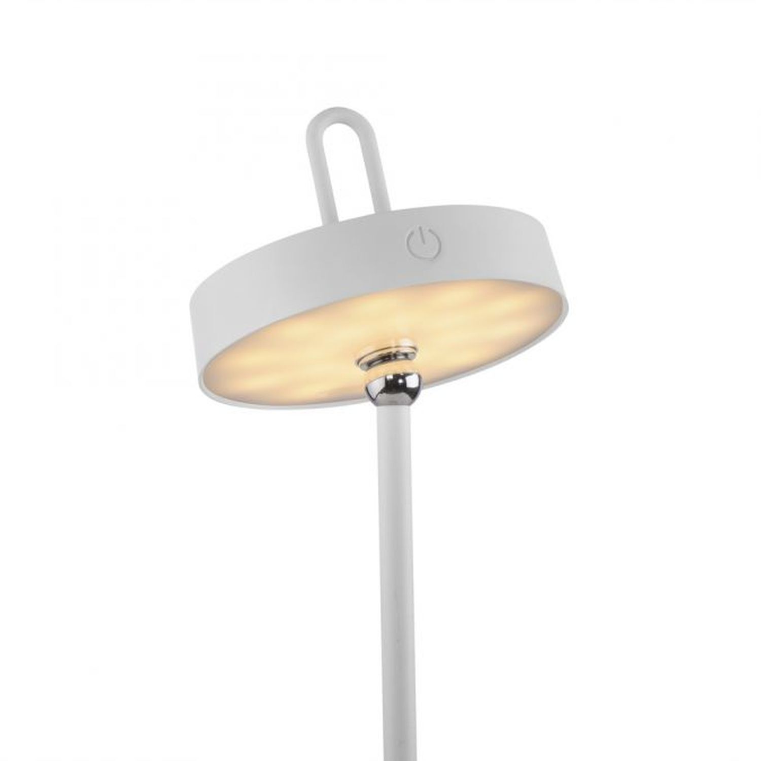 Lampe
