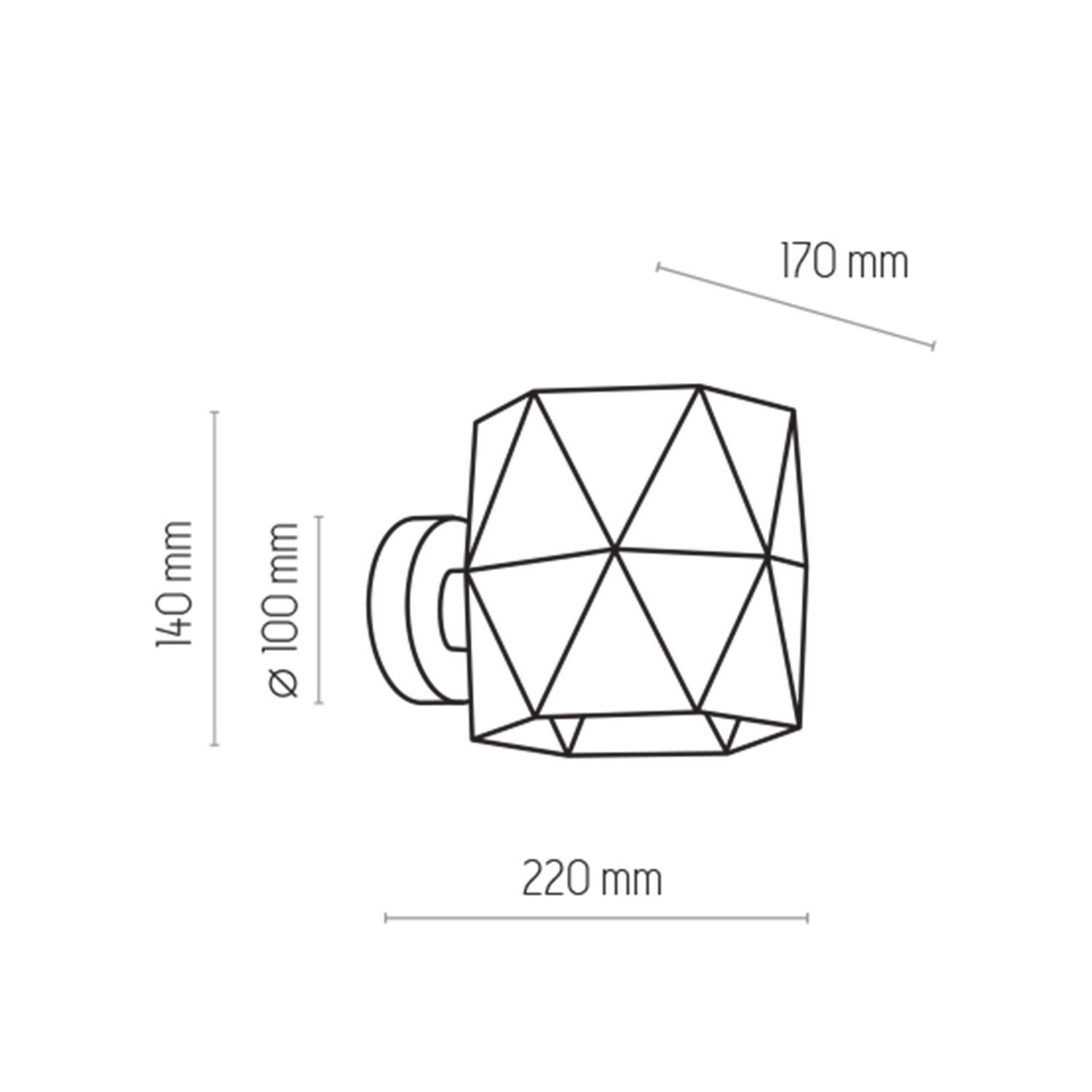 Glas, Diamant, Edelstein, Schmuck, Tasse