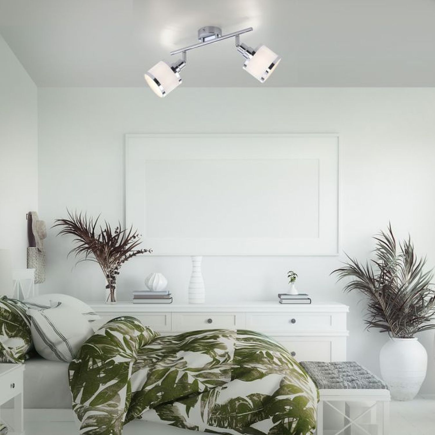 Moebel, Inneneinrichtung