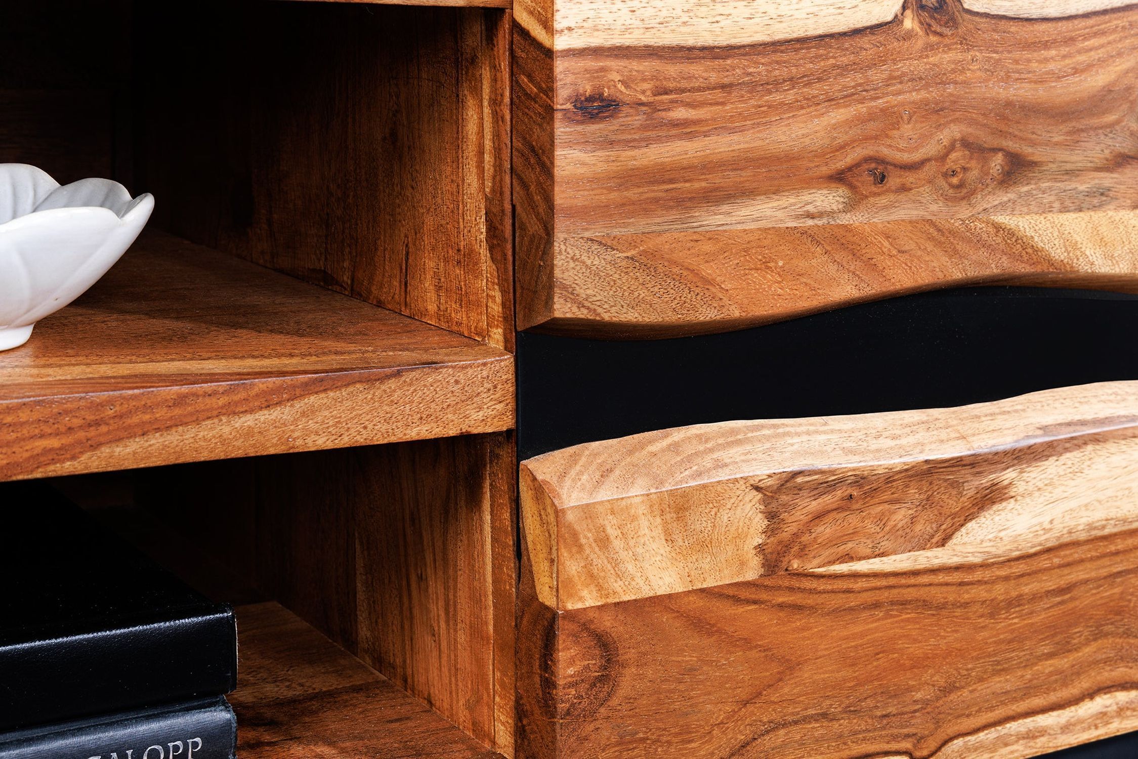 Hartholz, Holz, Schublade, Gebeiztes Holz, Kabinett