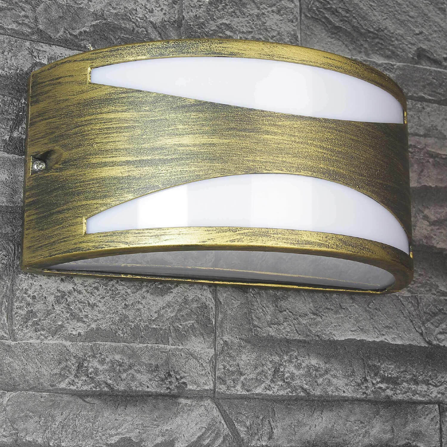 Deckenleuchte, Lampe