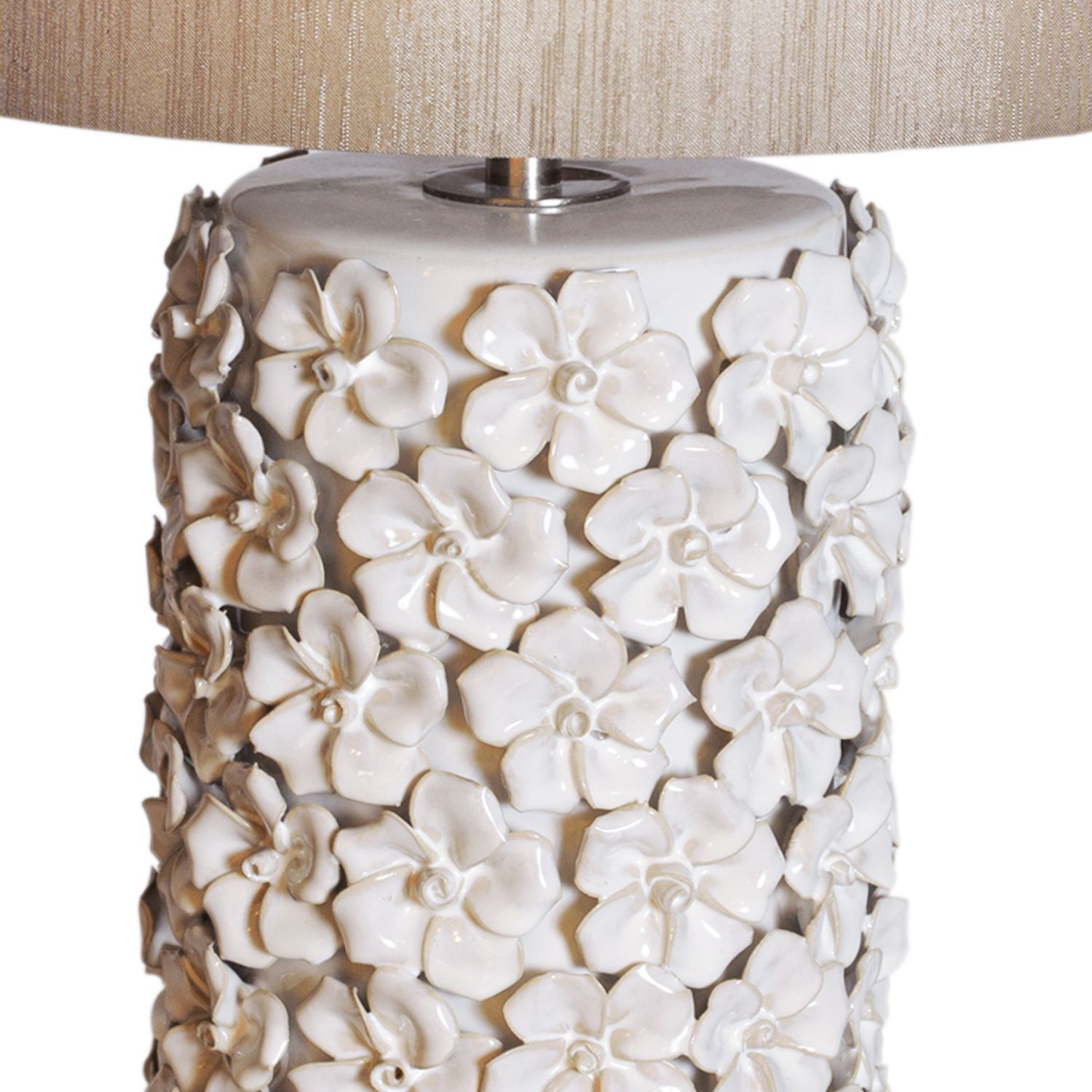 Lampe, Geburtstagstorte, Essen, Tischlampe, Lampenschirm