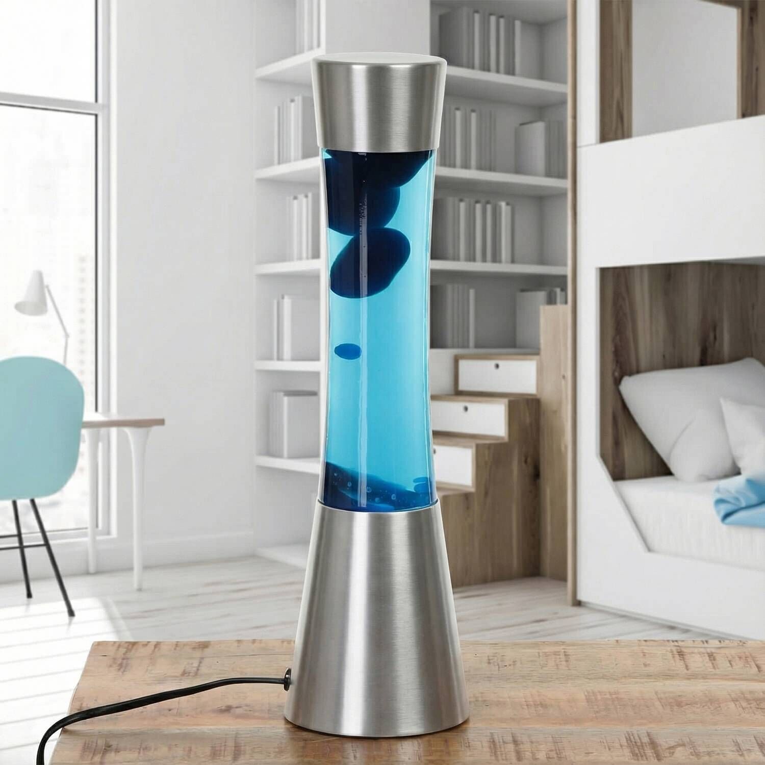 Lampe, Drinnen, Innenarchitektur