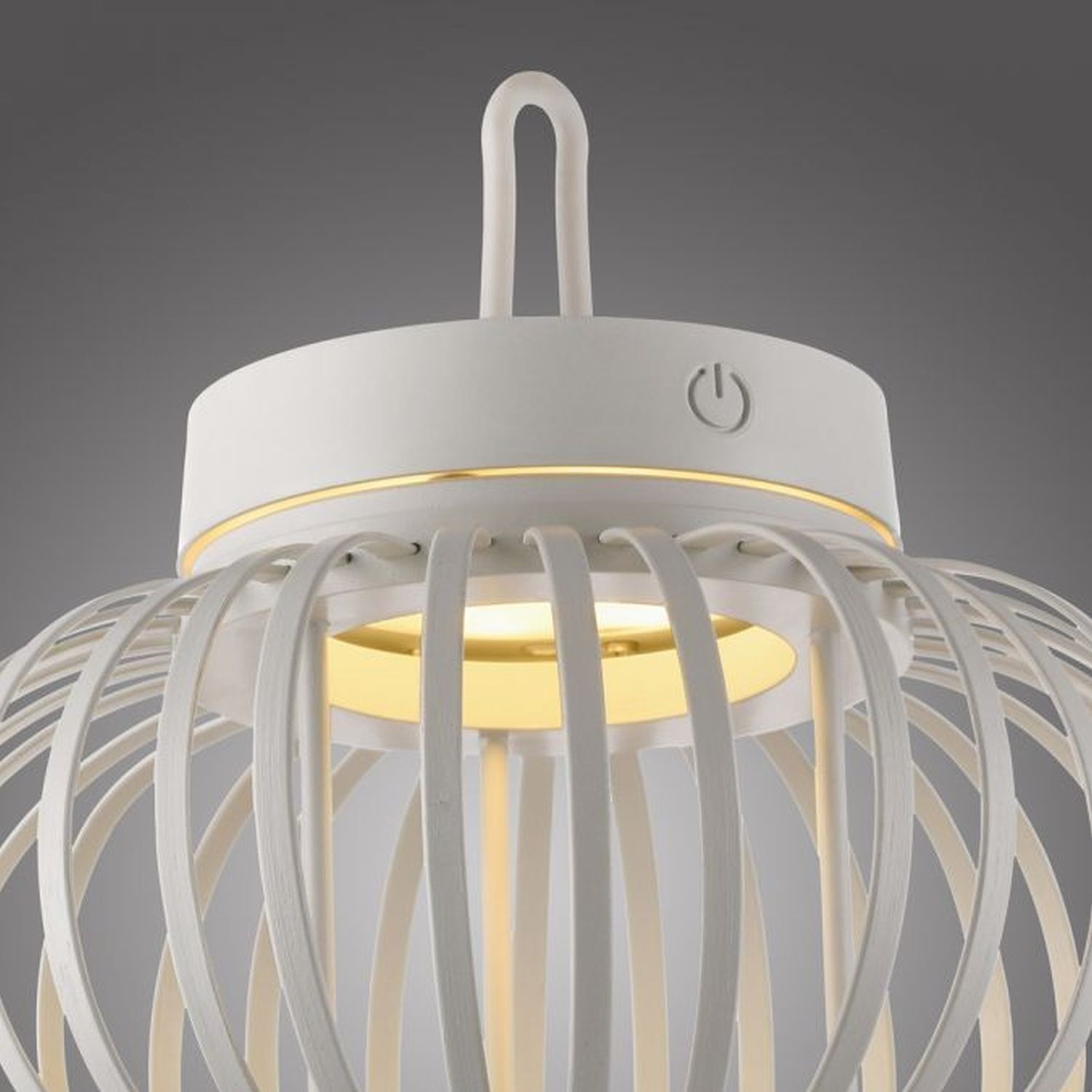Lampe