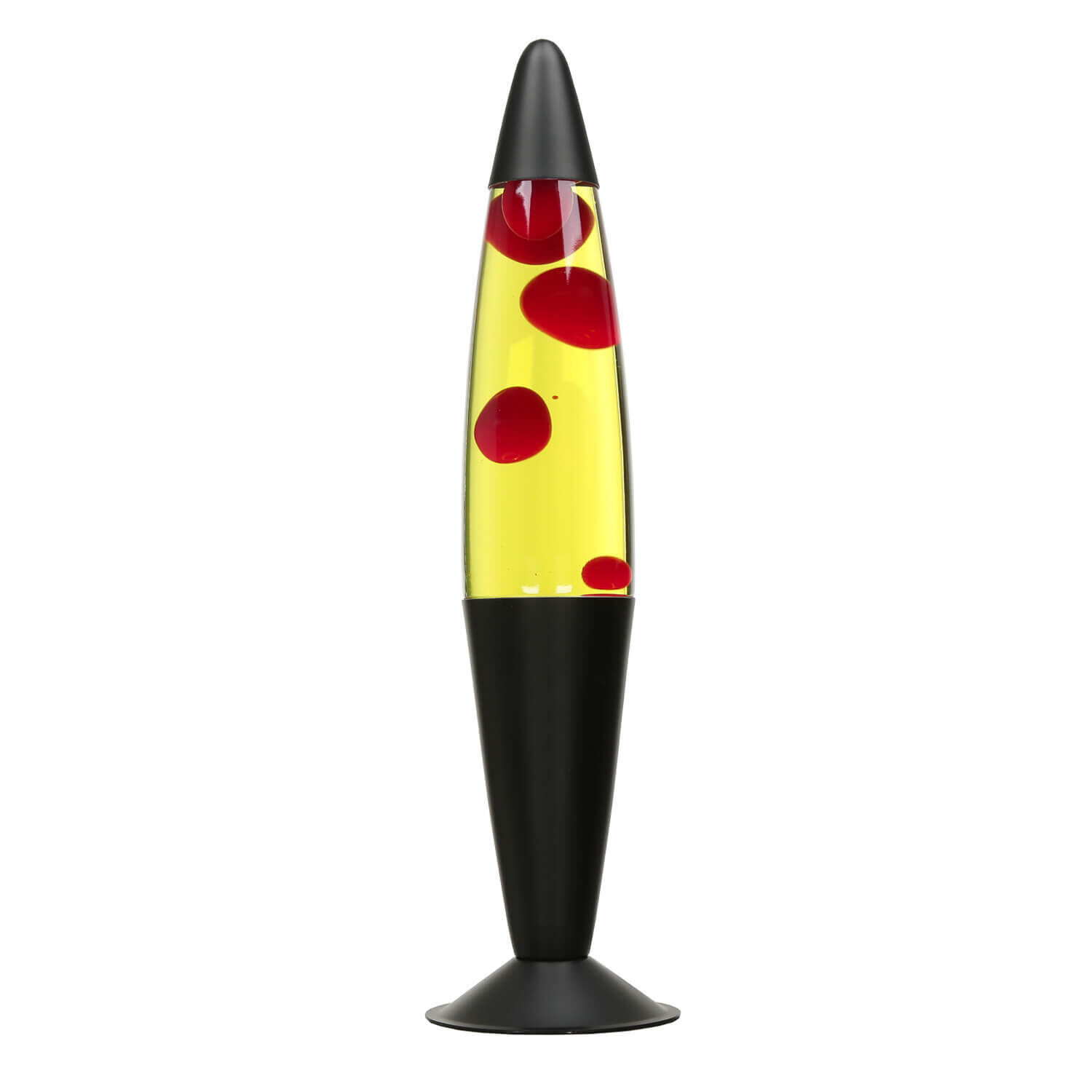 Lampe, Munition, Kugel, Waffe