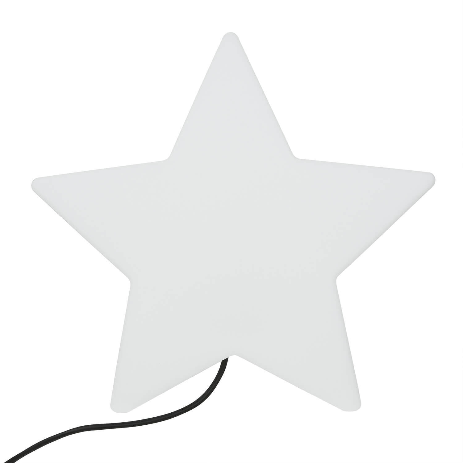 Sternsymbol, Symbol
