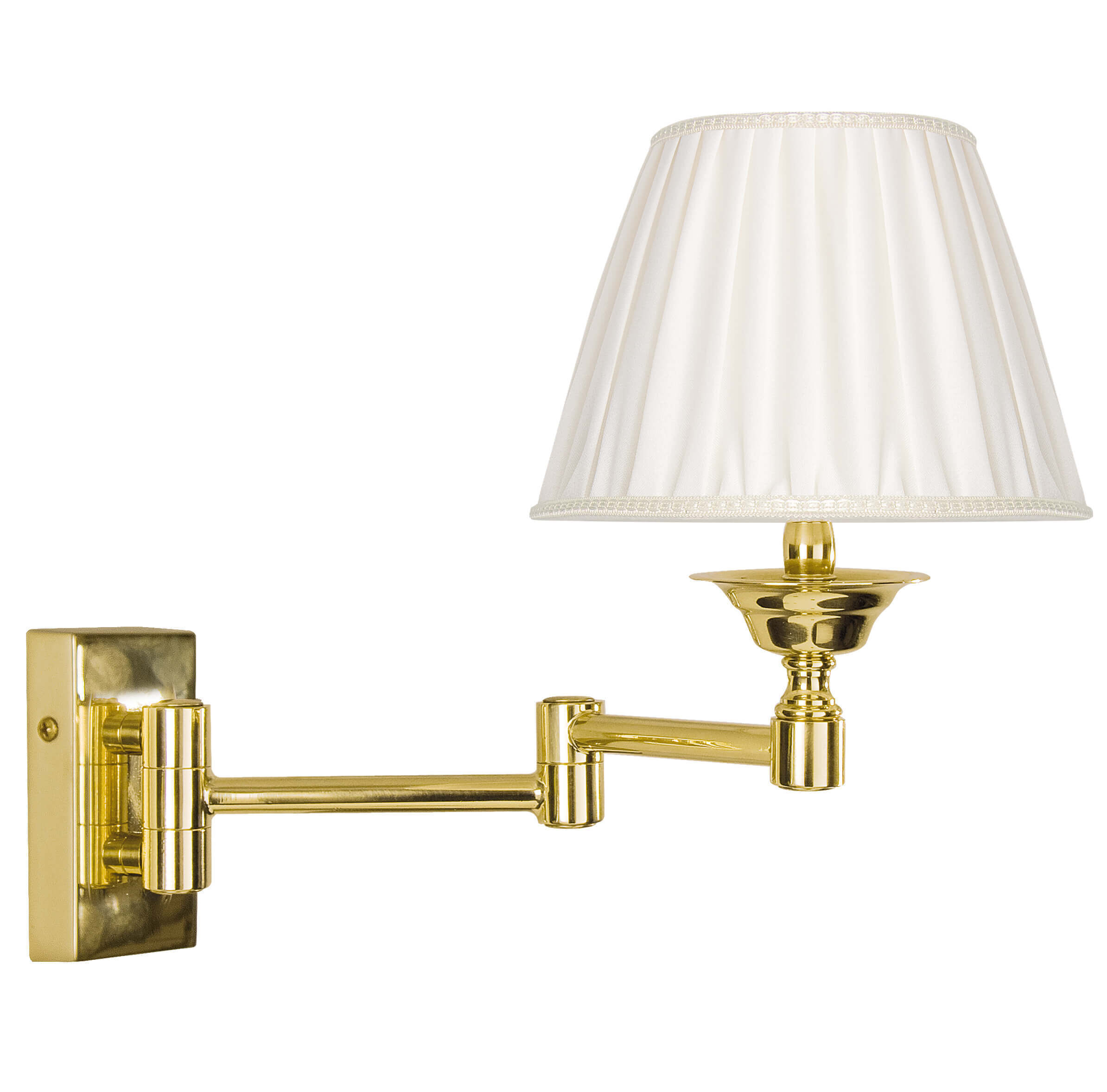 Lampe, Badezimmer, Drinnen, Zimmer, Duscharmatur