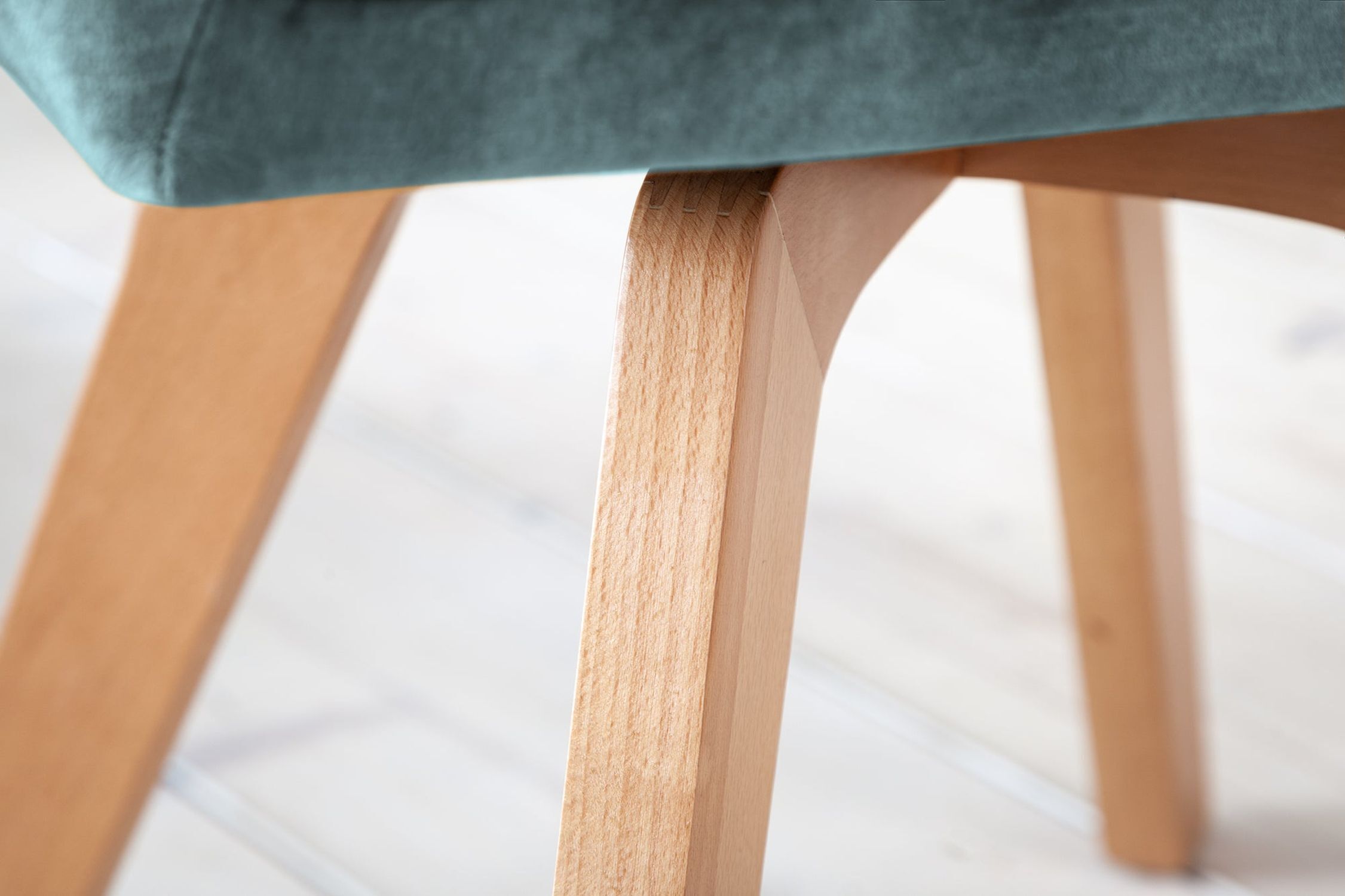Holz, Sperrholz, Innenarchitektur, Hartholz, Mobiliar