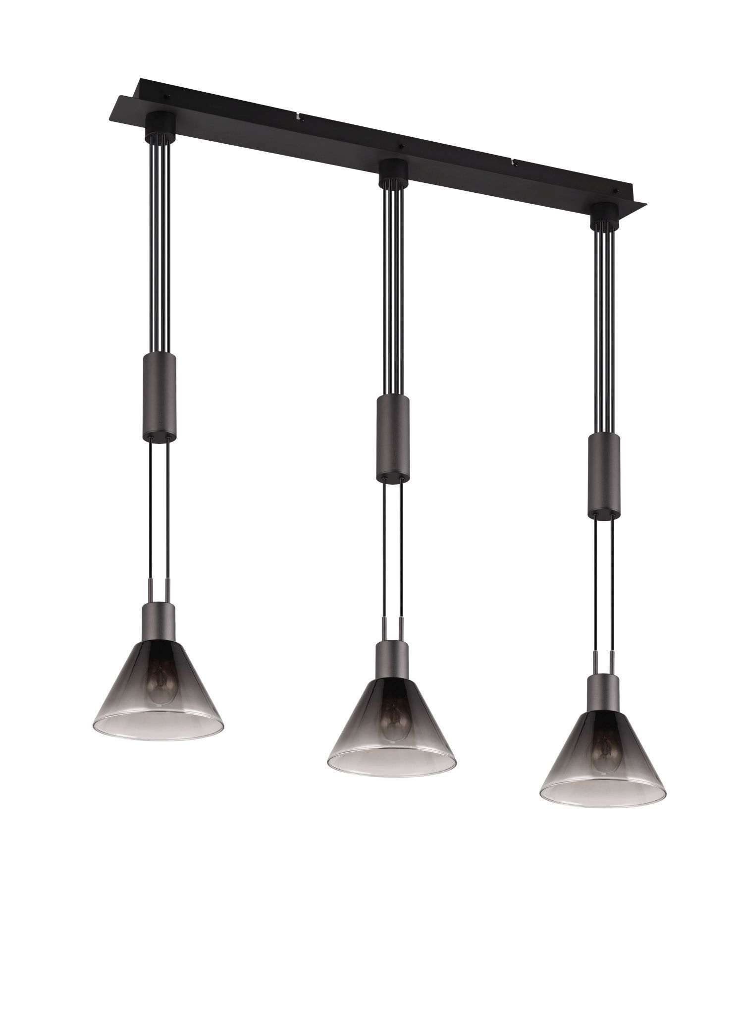 Lampe, Drinnen, Zimmer, Duscharmatur, Leuchte