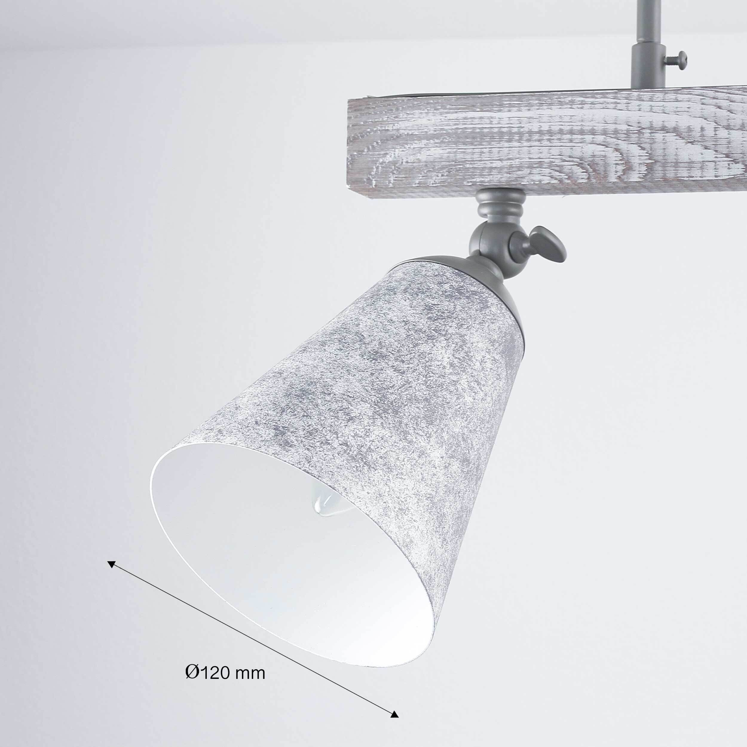 Lampe, Drinnen, Zimmer, Duscharmatur, Beleuchtung