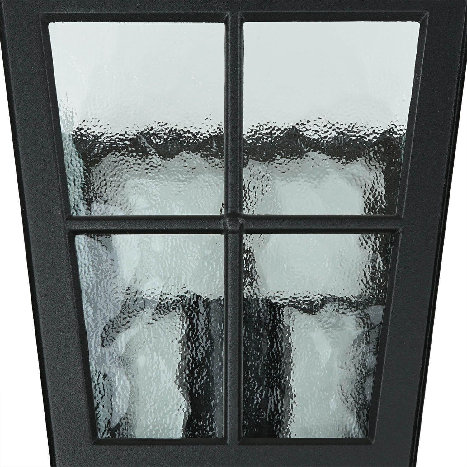 Tür, Architektur, Gebäude, Wohnen, Haus