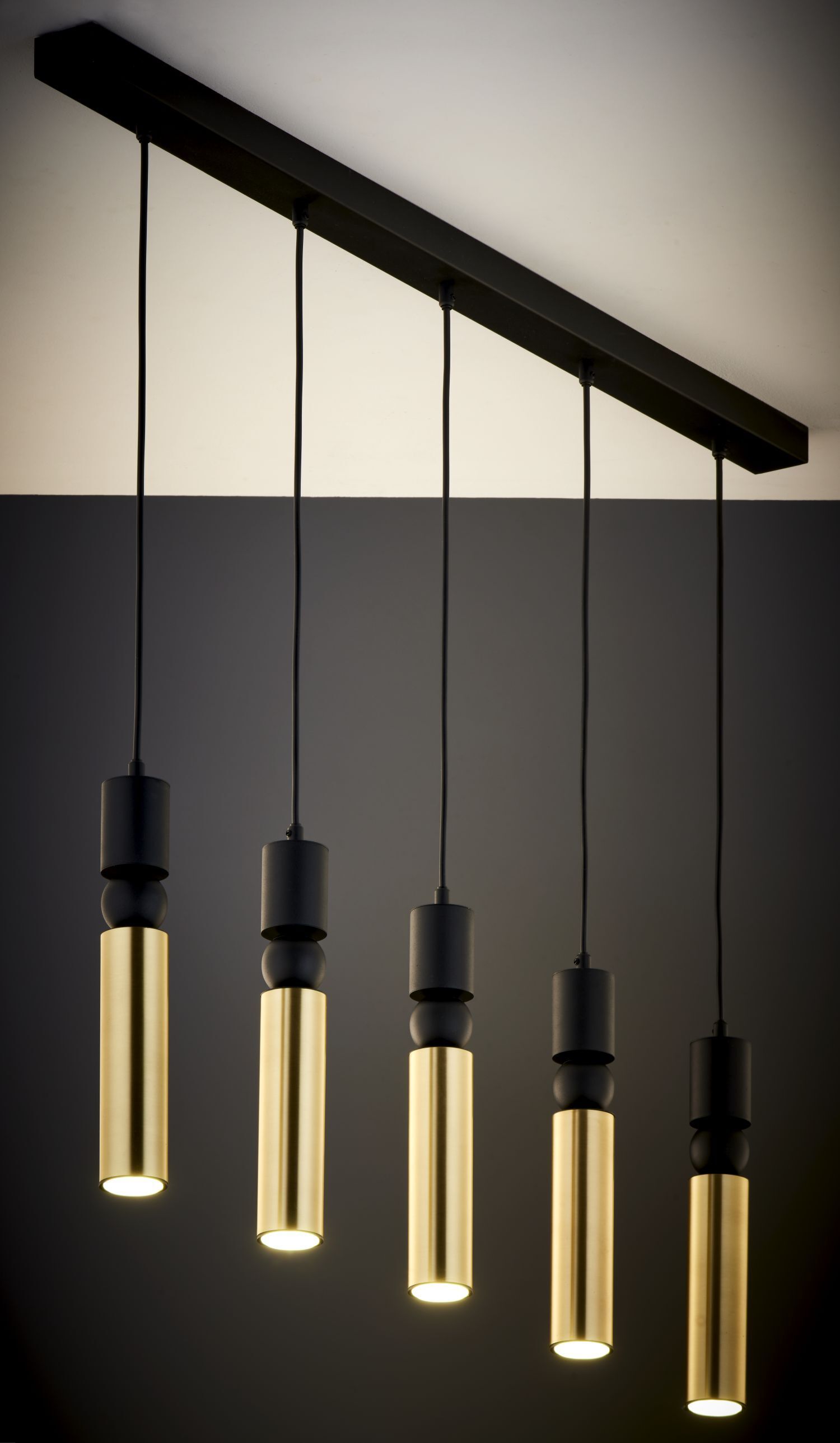 Leuchter, Lampe, Beleuchtung, Leuchte, Deckenleuchte