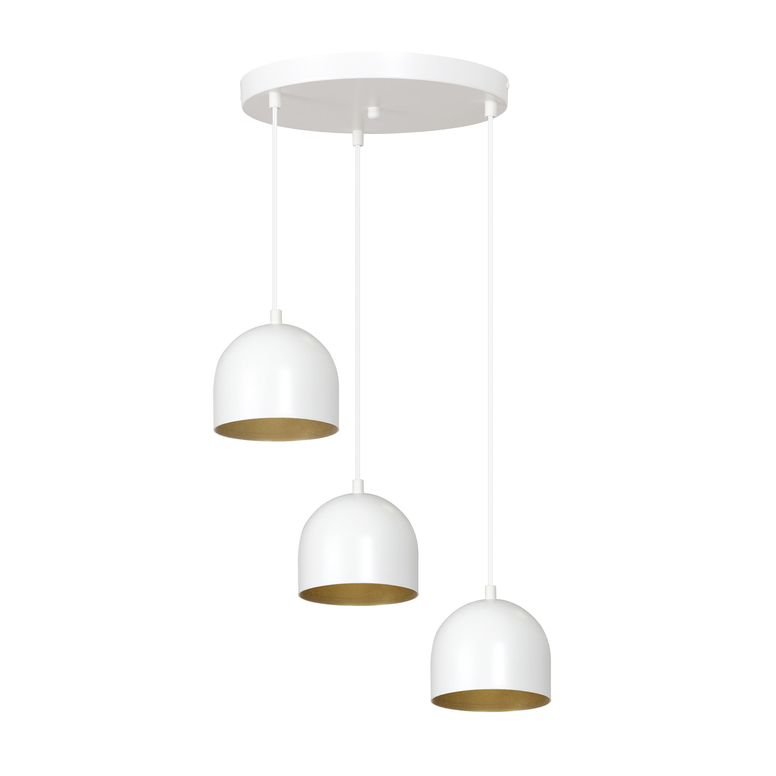 Lampe, Leuchte, Deckenleuchte