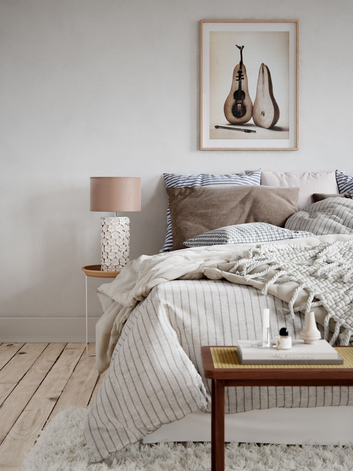 Lampe, Dekoration für Zuhause, Drinnen, Innenarchitektur, Mobiliar