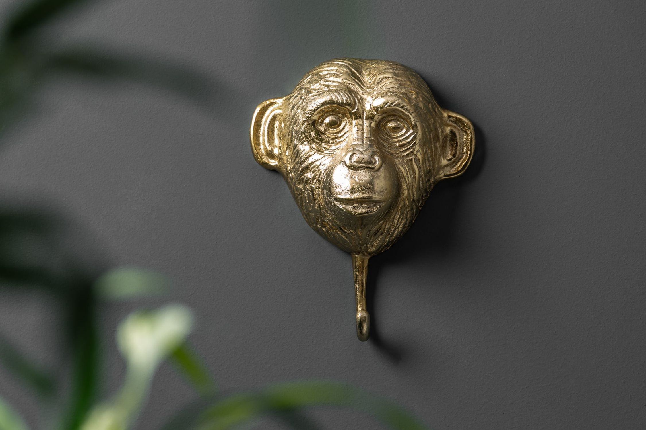Bronze, Säugetier, Affe, Wildtiere, Griff