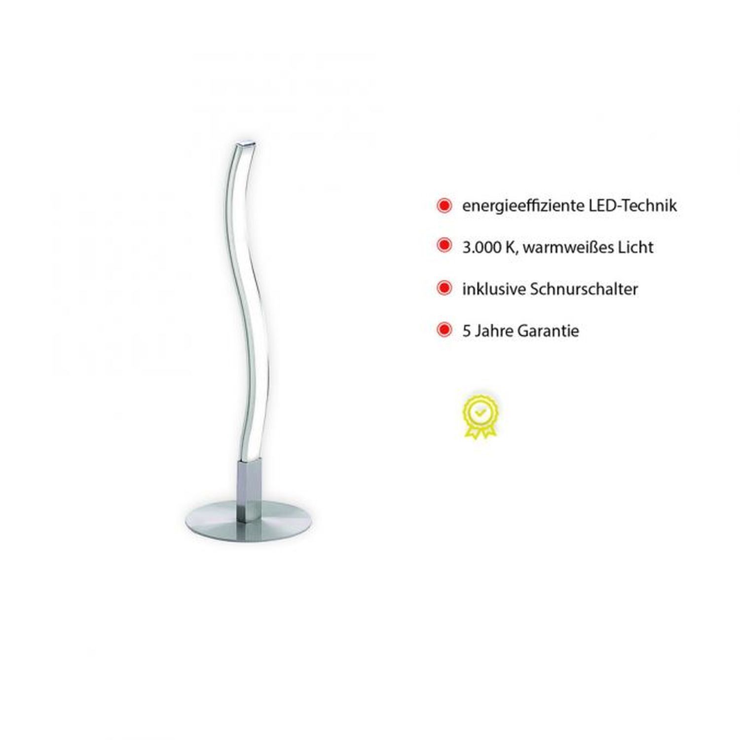 Elektrisches Gerät, Mikrophon, Lampe, Mobiliar