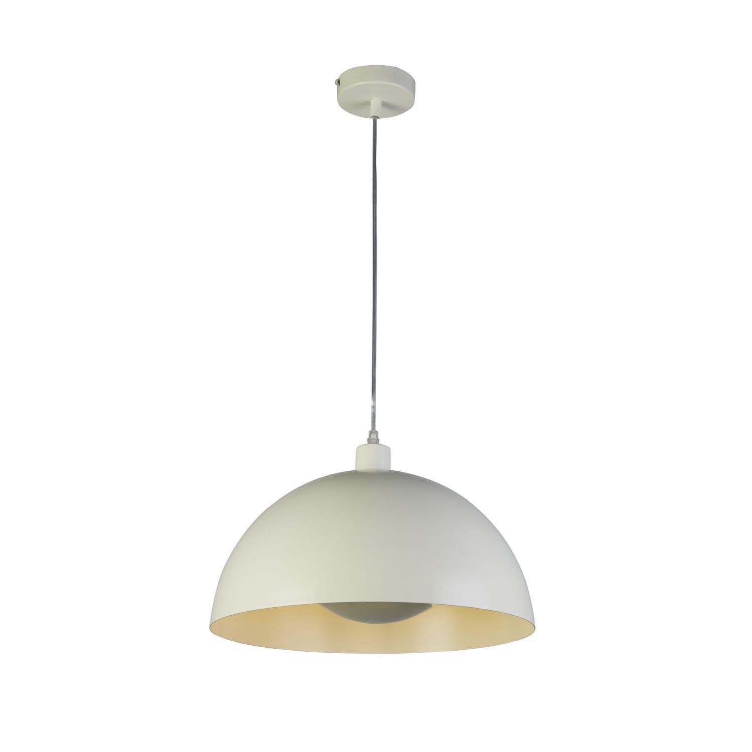 deckenleuchte, pendelleuchte, lampe, metall, weiß