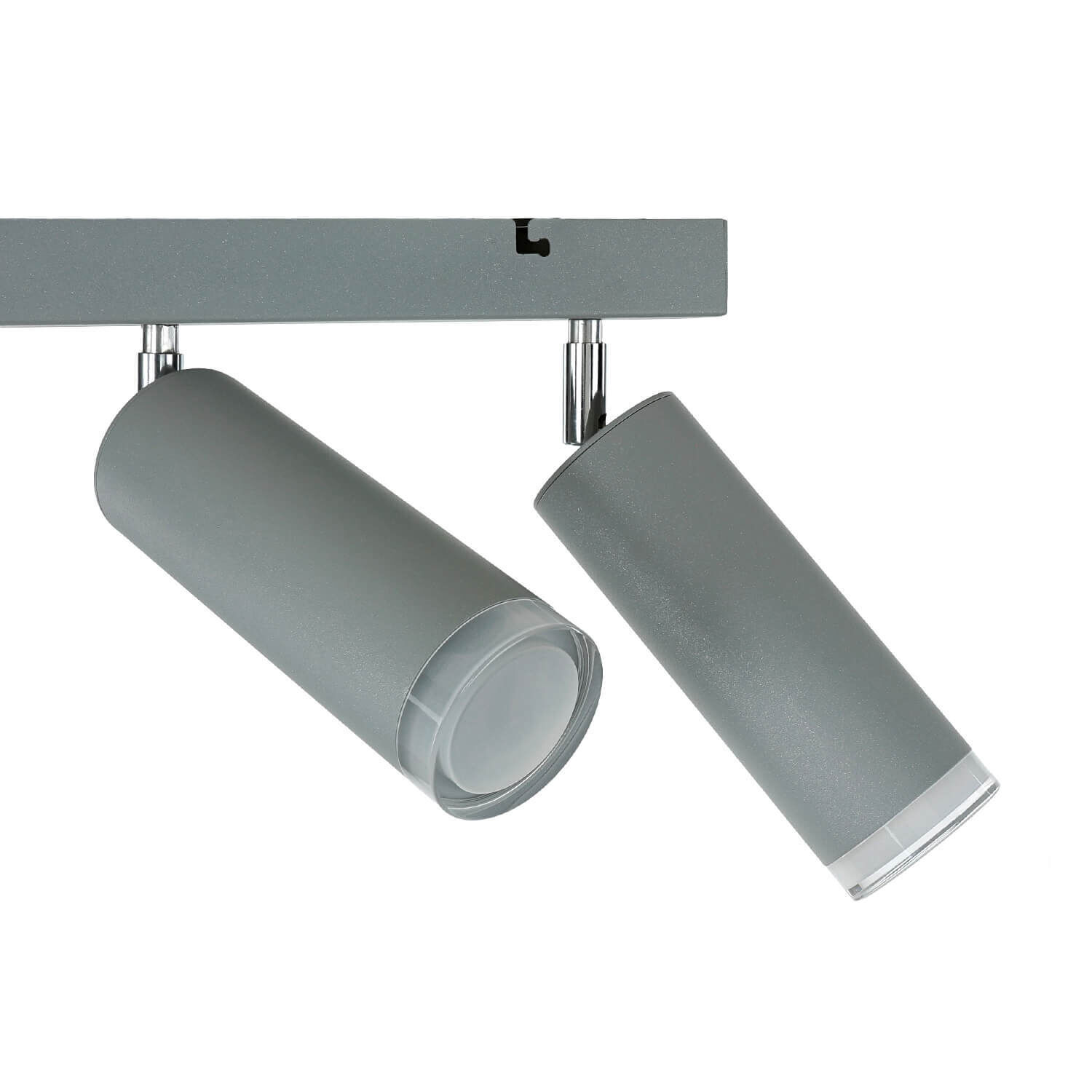 Beleuchtung, Lampe, Drinnen, Zimmer, Duscharmatur