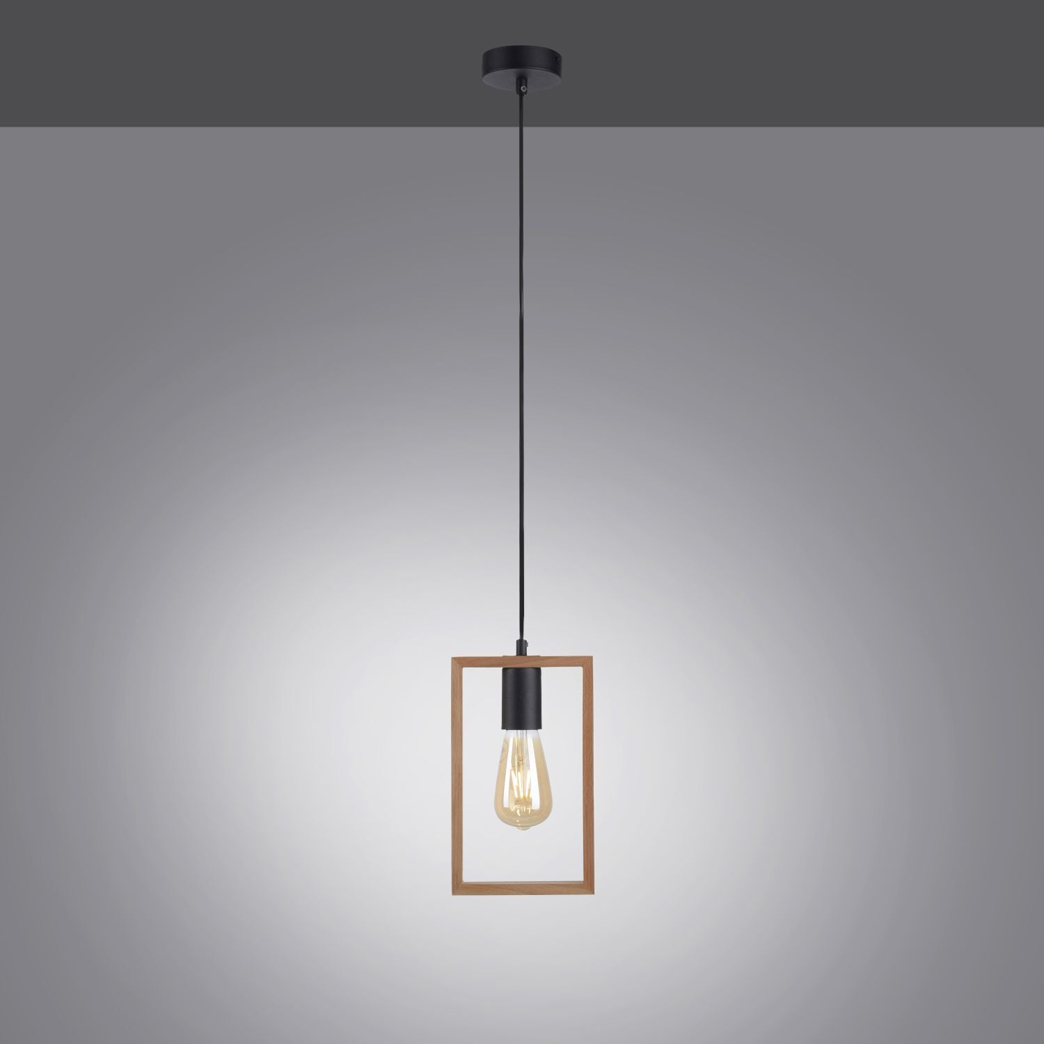 Lampe