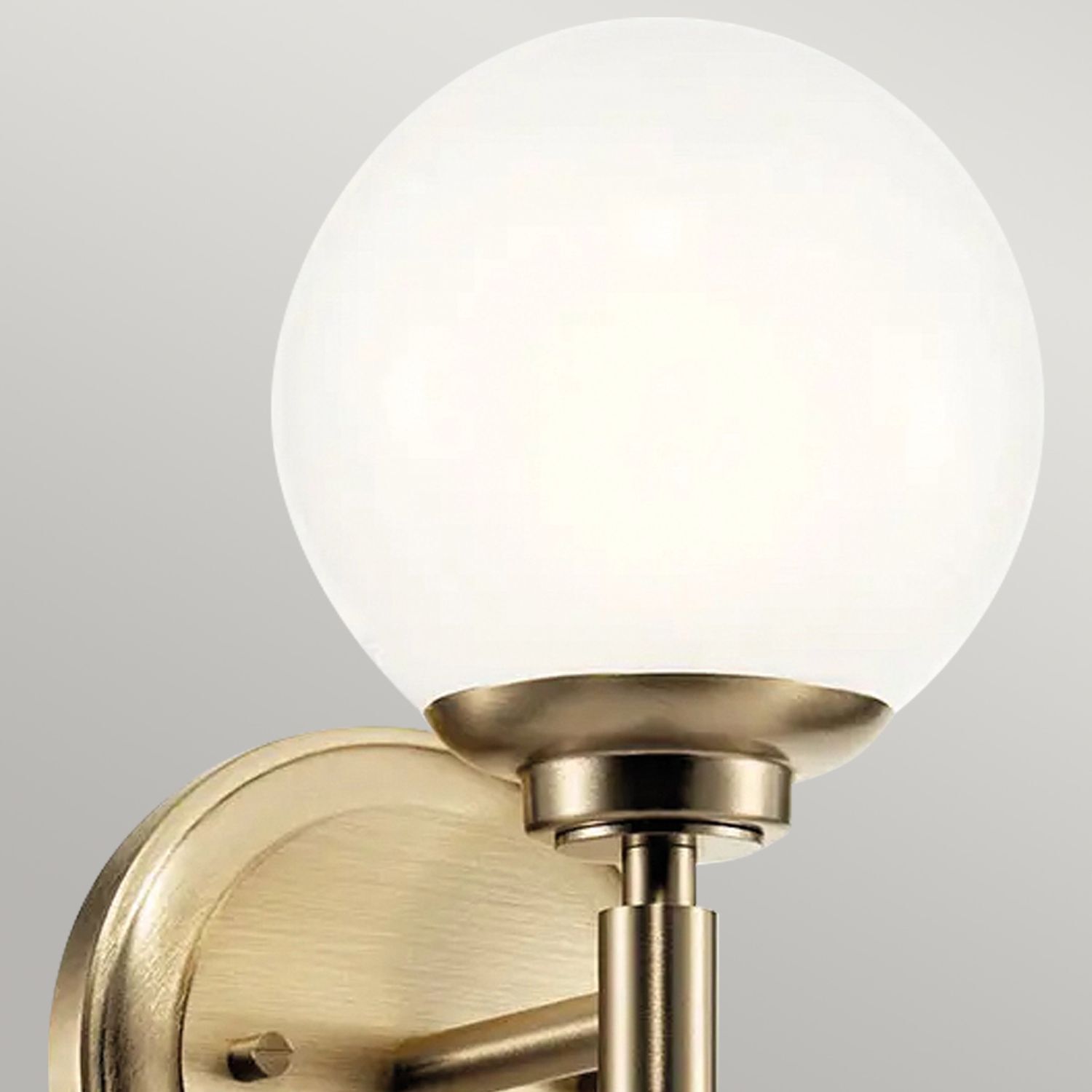 Lampe, Leuchte