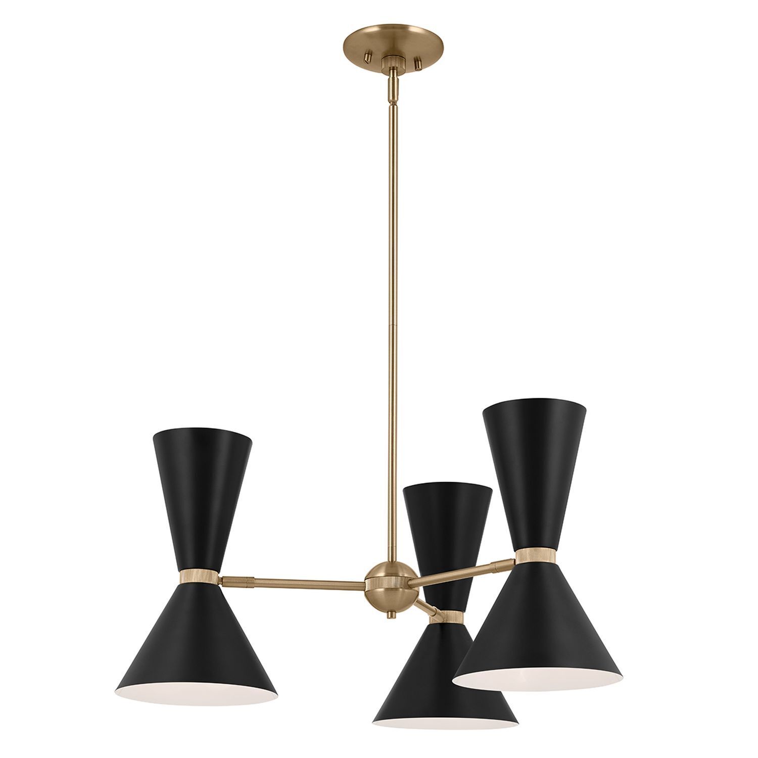 Leuchte, Lampe, Kronleuchter