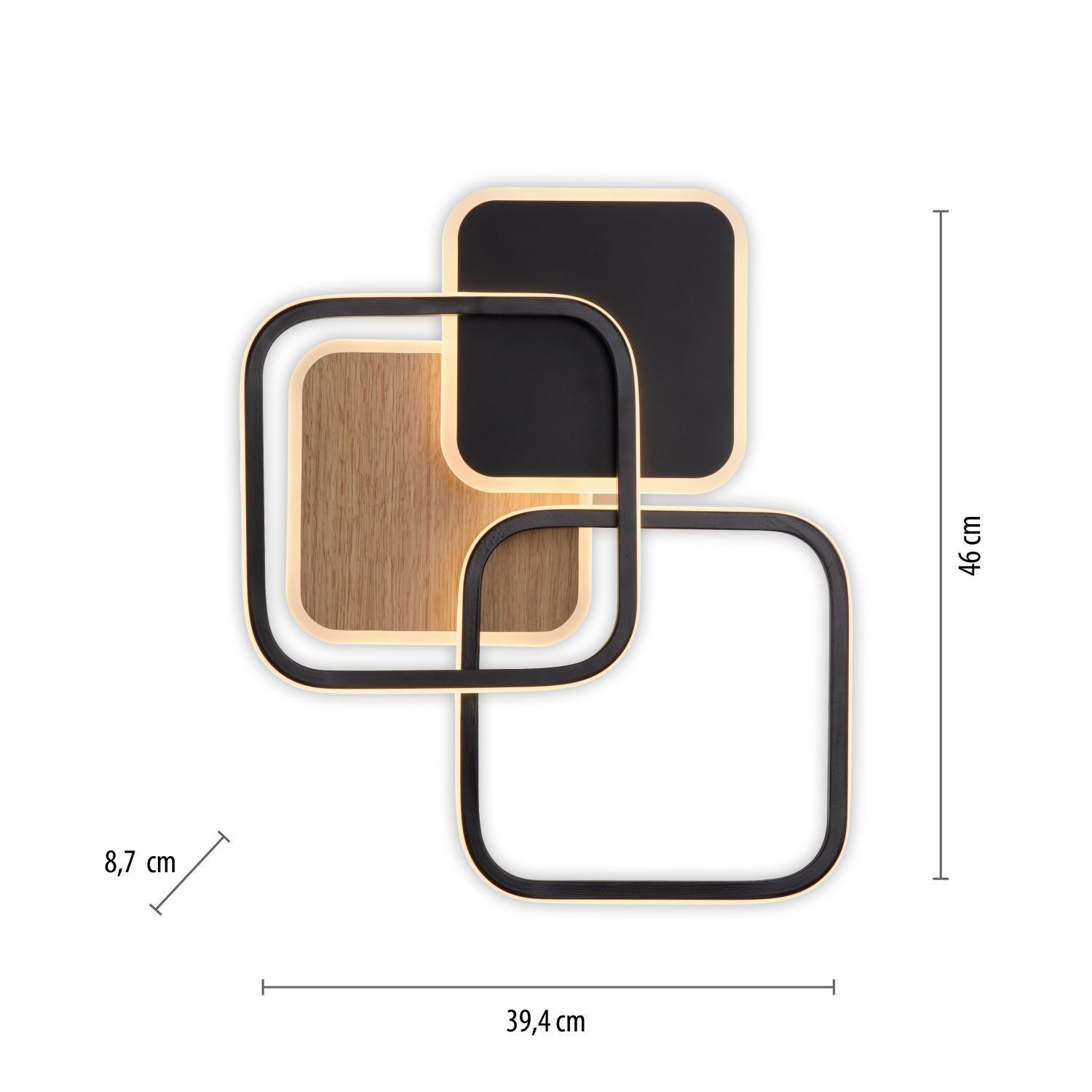 Sperrholz, Holz, Mobiliar, Stuhl