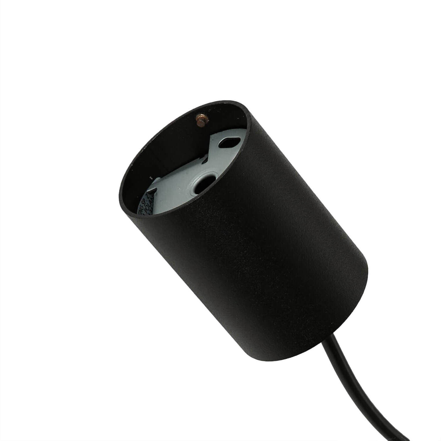 Adapter, Elektronik, Fön, Elektrisches Gerät, Stecker