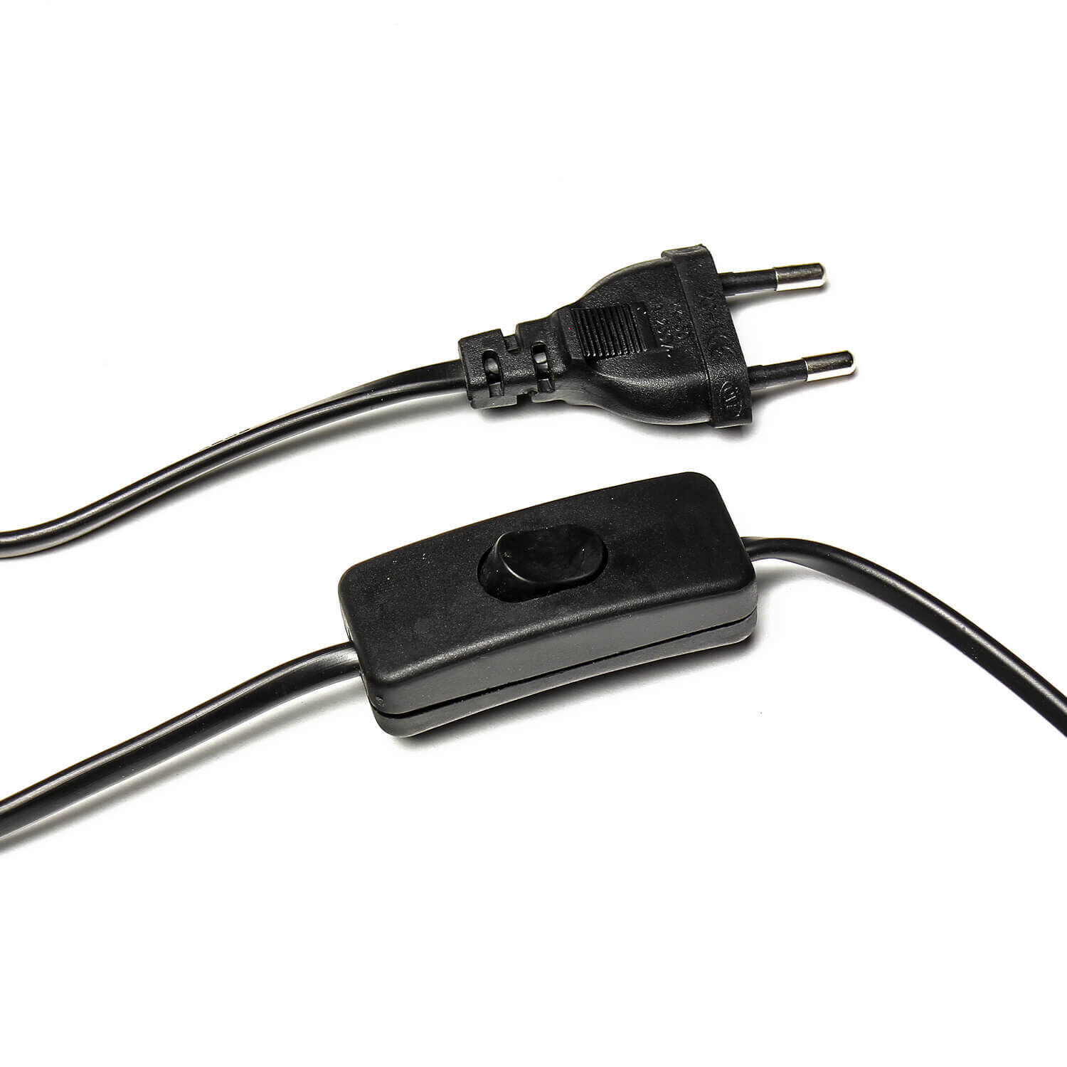 Adapter, Elektronik, Stecker