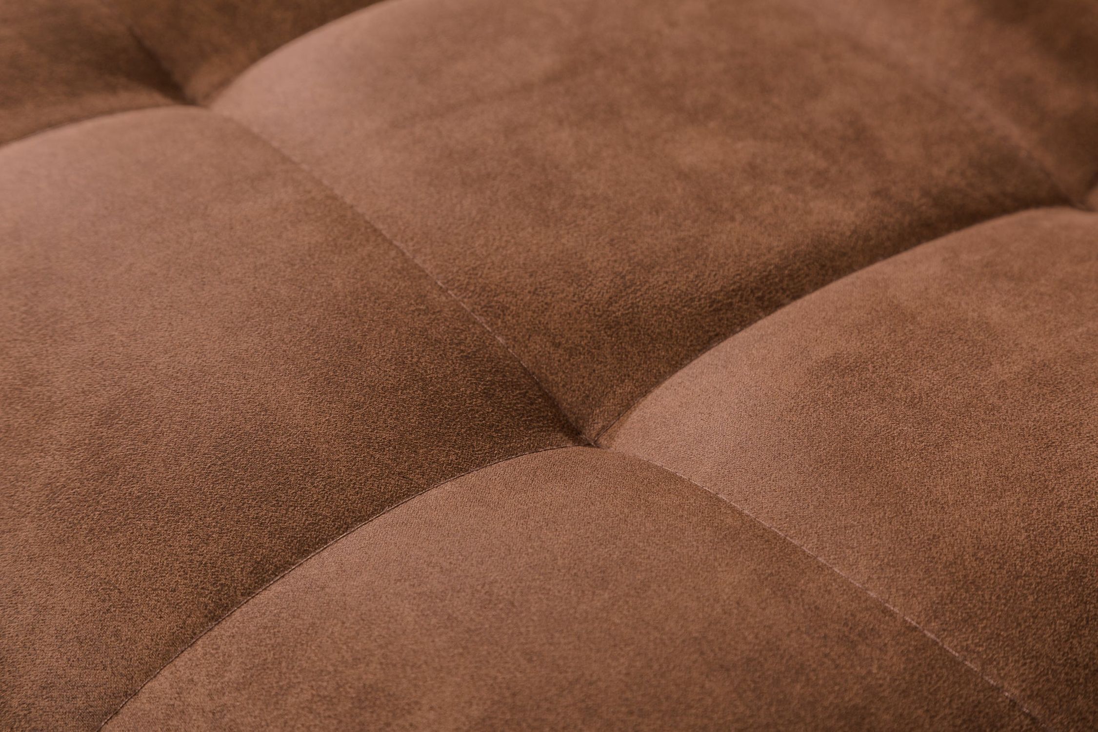 Textur, Kissen, Dekoration für Zuhause