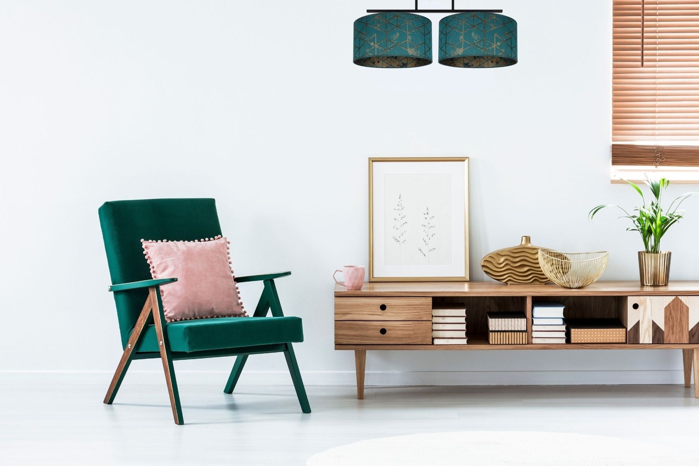 Innenarchitektur, Mobiliar, Inneneinrichtung, Stuhl, Band