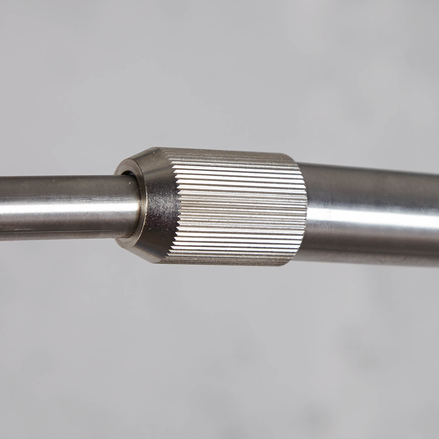 Stehlampe Bogenleuchte Dimmbar flexibel ausziehbar Stehlampe Bogenleuchte Dimmbar flexibel ausziehbar