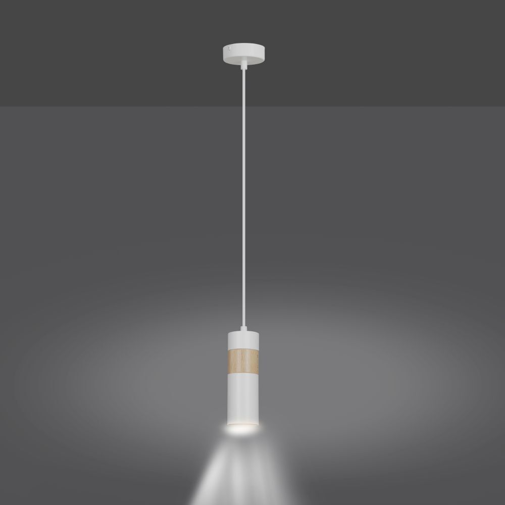 Beleuchtung, Lampe