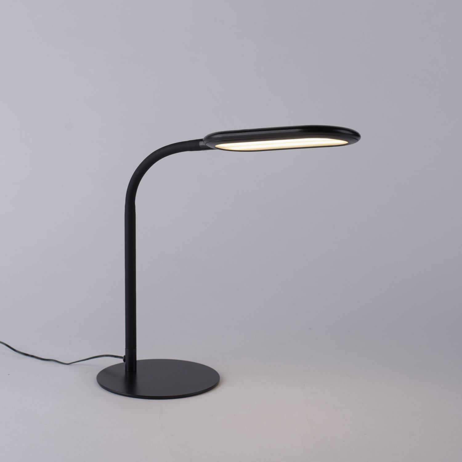 Lampe