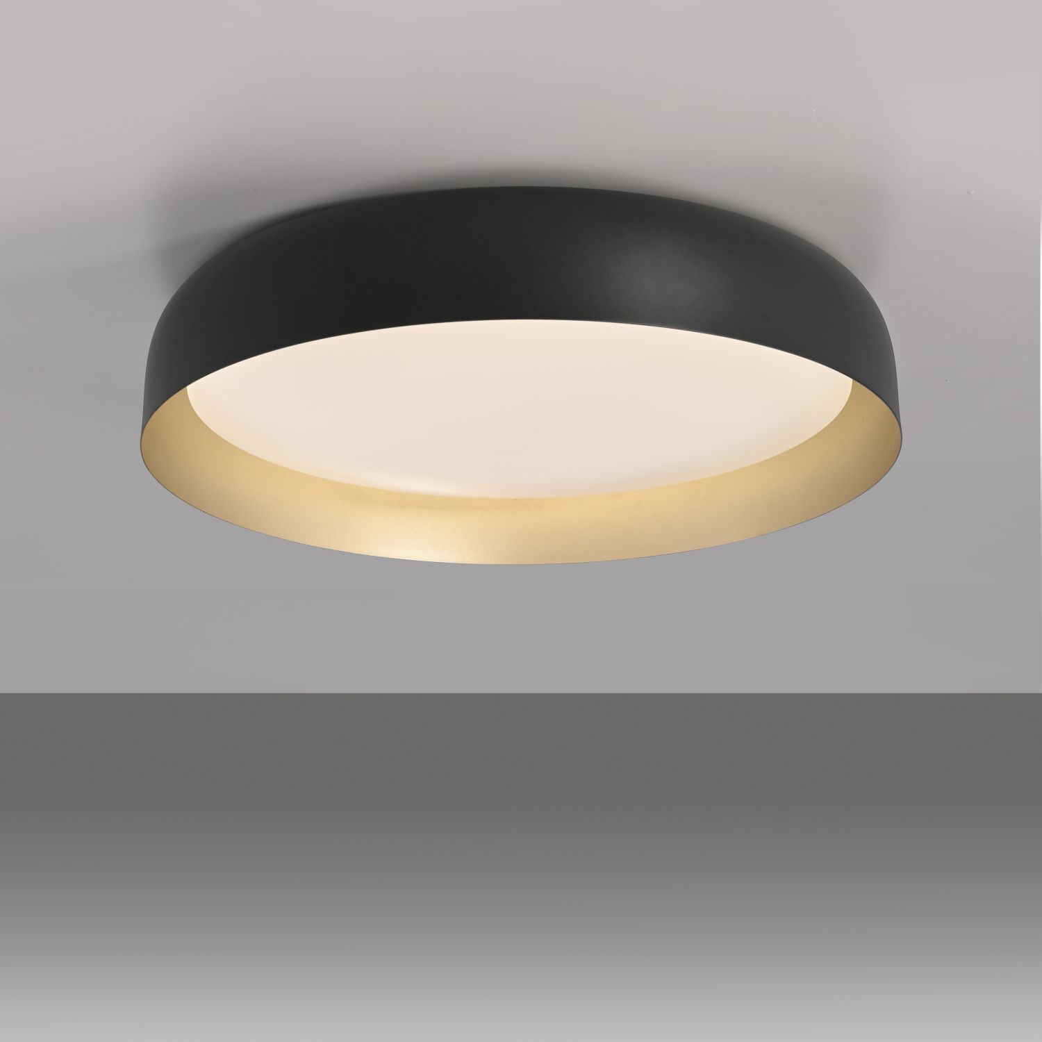 Deckenleuchte, Leuchte