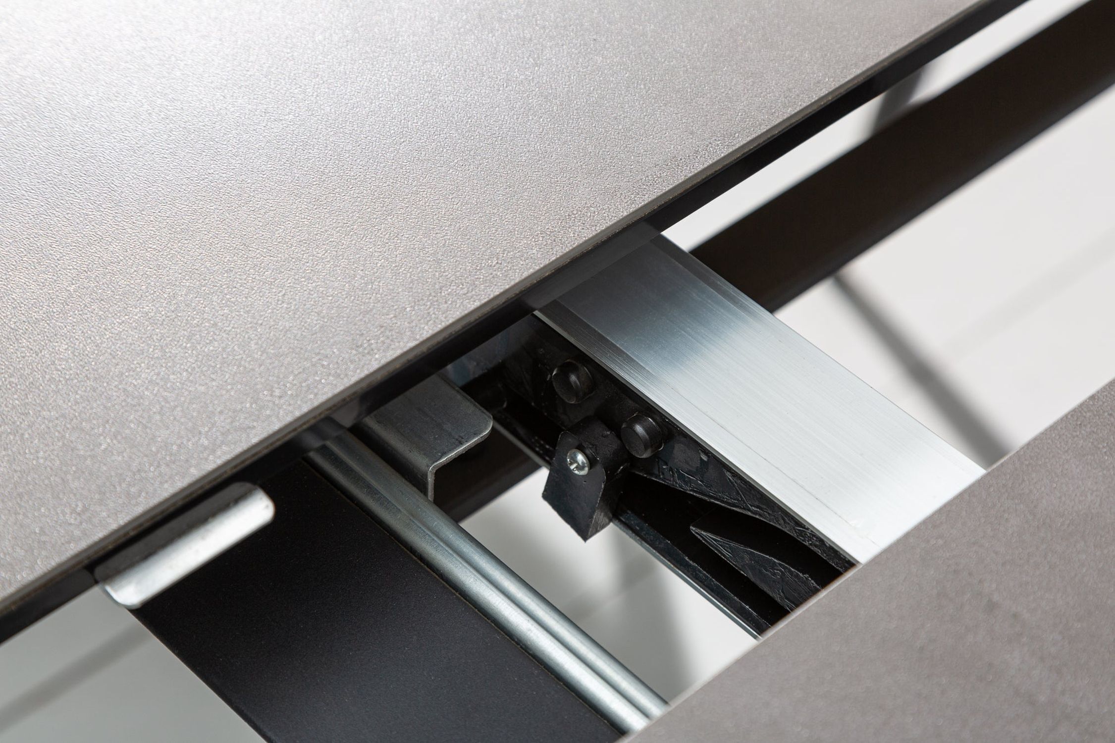 Schublade, Mobiliar, Aluminium, Tür, Schiebetür