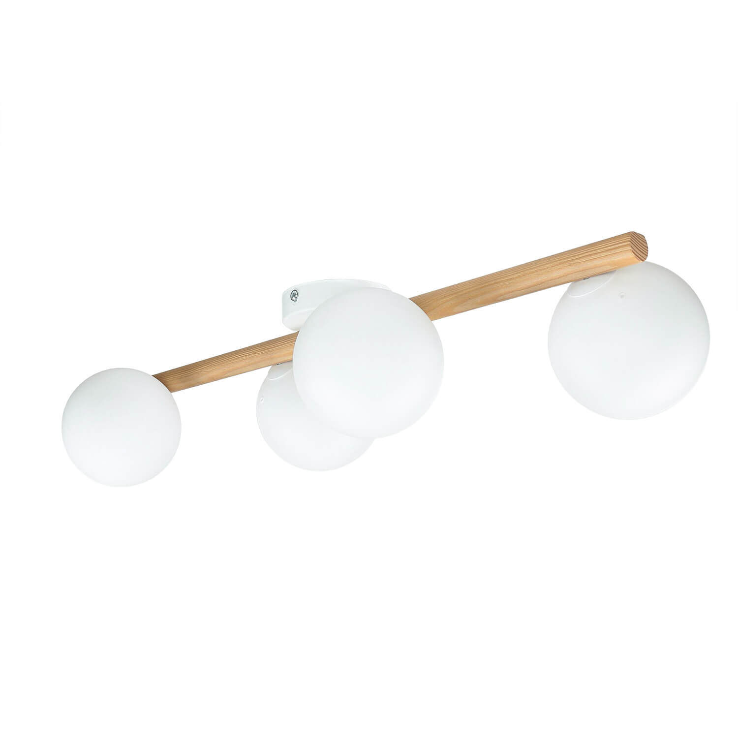 Gerät, Deckenventilator, Elektrisches Gerät