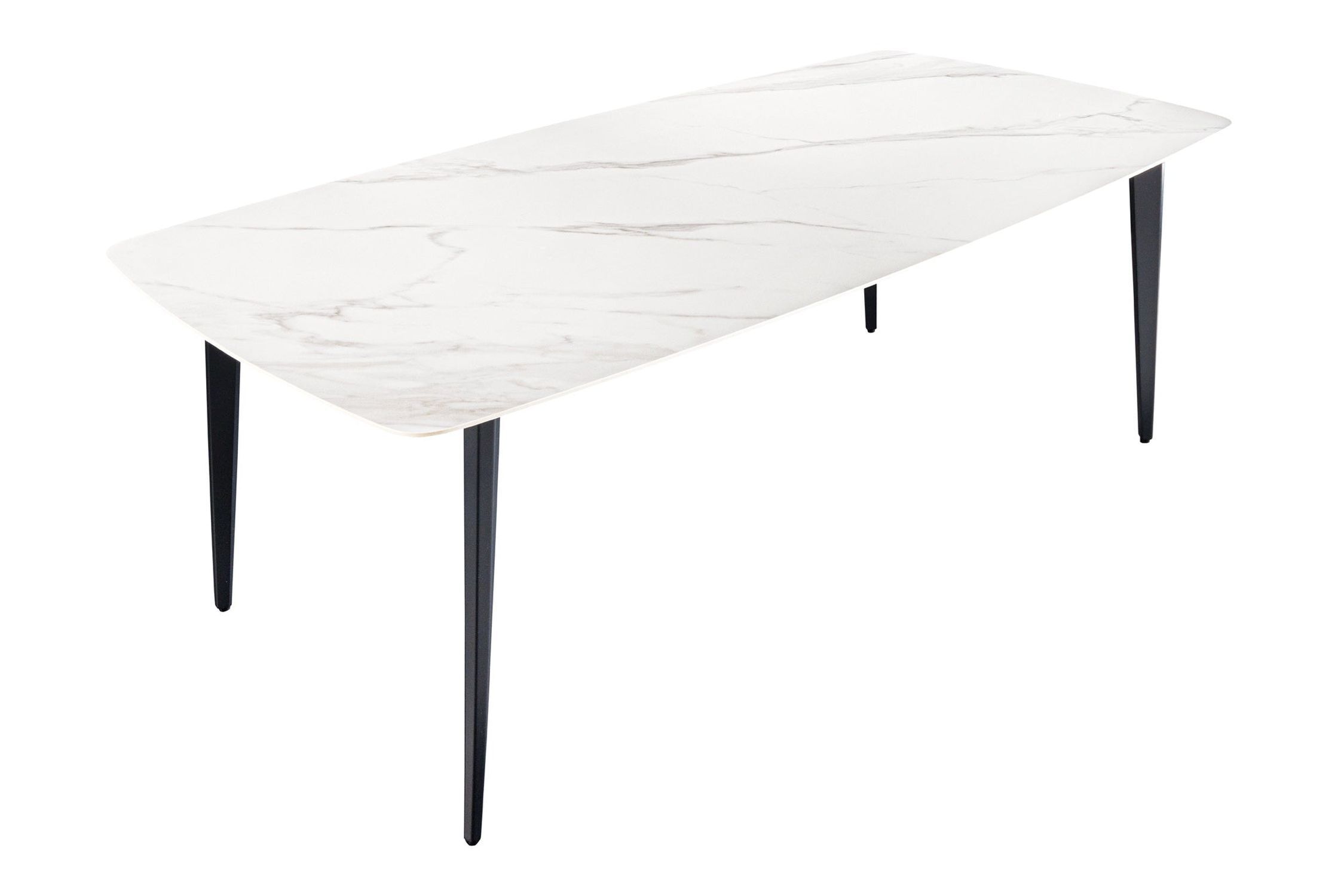 Kaffeetisch, Mobiliar, Tabelle, Esstisch, Tischplatte