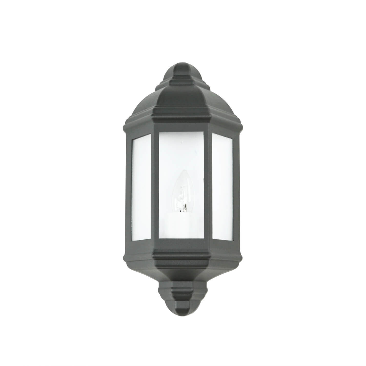 Lampe, Leuchte