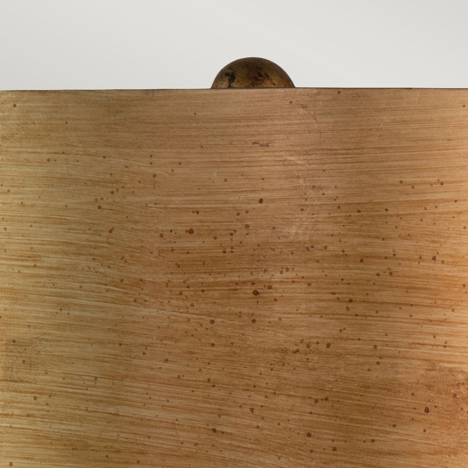 Sperrholz, Holz, Drinnen, Innenarchitektur