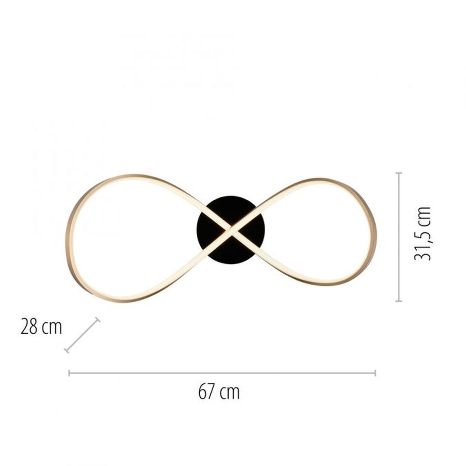 Knoten
